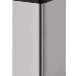 Ecomaid pedaalemmer 45 liter