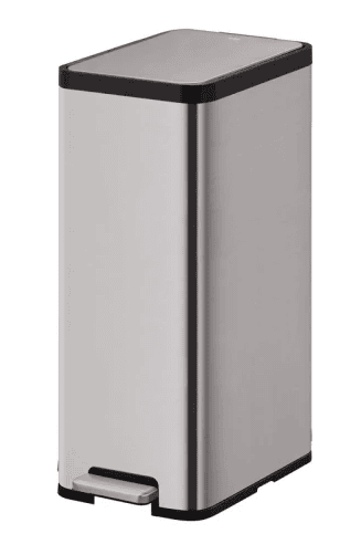 Ecomaid pedaalemmer 45 liter Ecomaid pedaalemmer 45 liter