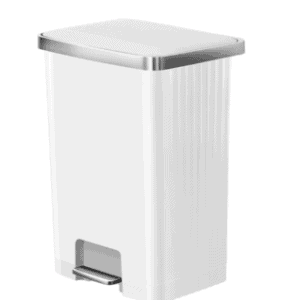 Hana 2 Pedaalemmer 70 liter