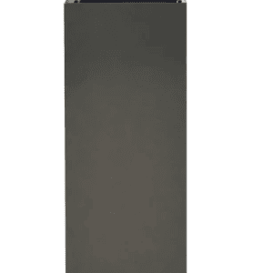 Modulaire afvalscheidingsunit 60 liter