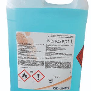 Kenosept 5L