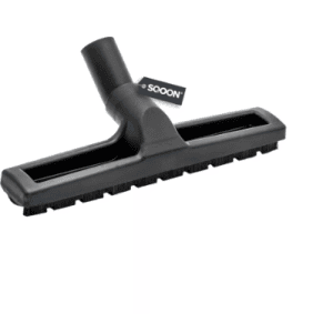 Harde vloeren borstel 32 mm