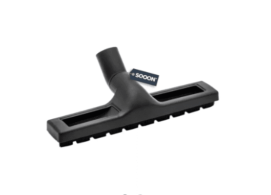 Harde vloeren borstel 32 mm Pro Harde vloeren borstel 32 mm Pro