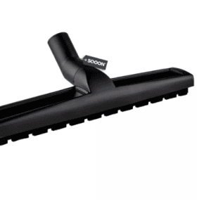 Harde vloeren borstel 35 mm extra breed 36 cm