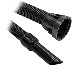 Slang Numatic 32 mm PPR HVR series compleet 2,5 mtr.
