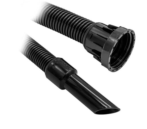 Slang Numatic 32 mm PPR HVR series compleet 2,5 mtr. Slang Numatic 32 mm PPR HVR series compleet 2,5 mtr.