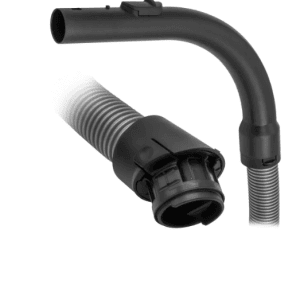Slang Miele C3 / S8 series compleet
