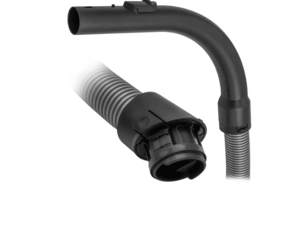 Slang Miele C3 / S8 series compleet