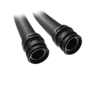 Slang Miele S500 / 700 / 800 / 4000 / 5000 series