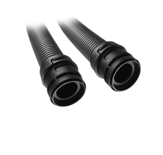 Slang Miele S500 / 700 / 800 / 4000 / 5000 series Slang Miele S500 / 700 / 800 / 4000 / 5000 series