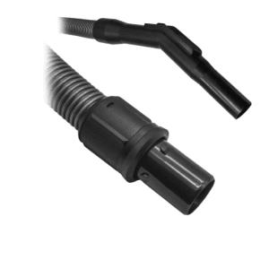 Slang Nilfisk GD1000 / VP300 compleet