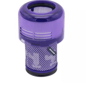 Filter Dyson V12 Slim wasbaar