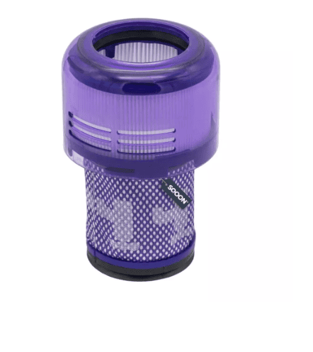 Filter Dyson V12 Slim wasbaar Filter Dyson V12 Slim wasbaar