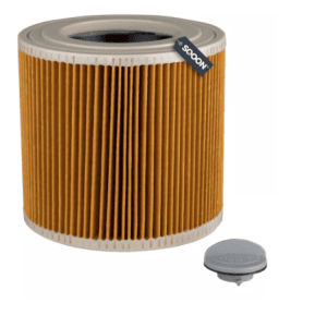 Filter KFI 3310 Karcher Cilinder model