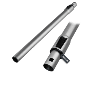 Zuigbuis 32 mm telescoop