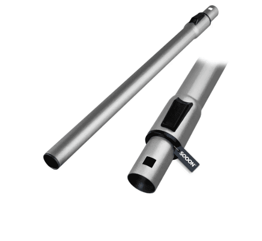 Zuigbuis 32 mm telescoop Zuigbuis 32 mm telescoop