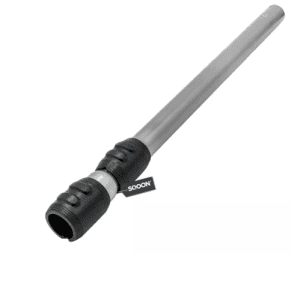 Zuigbuis Philips telescoop 35 mm