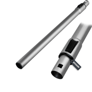 Zuigbuis 35 mm telescoop
