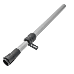 Zuigbuis Bosch telescoop