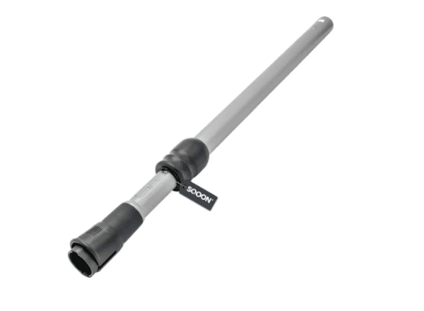 Zuigbuis Bosch telescoop