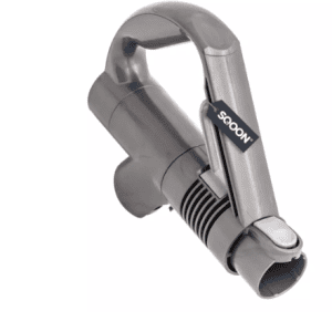 Pistoolgreep Dyson DC-serie
