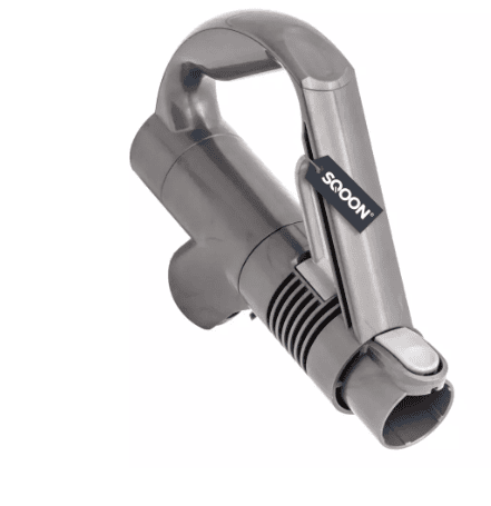 Pistoolgreep Dyson DC-serie Pistoolgreep Dyson DC-serie