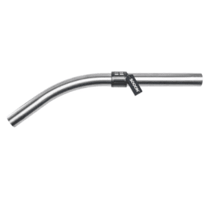 Gebogen buis 32 mm Numatic