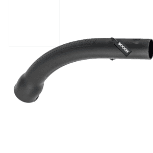 Pistoolgreep Bosch 00445166