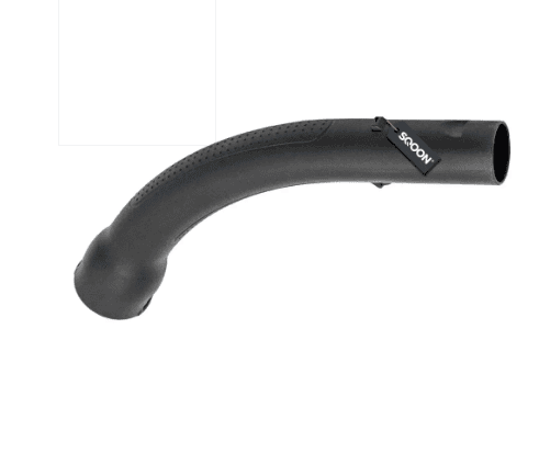 Pistoolgreep Bosch 00445166 Pistoolgreep Bosch 00445166