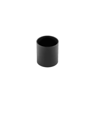 Reduceerring 35 mm naar 32 mm Reduceerring 35 mm naar 32 mm
