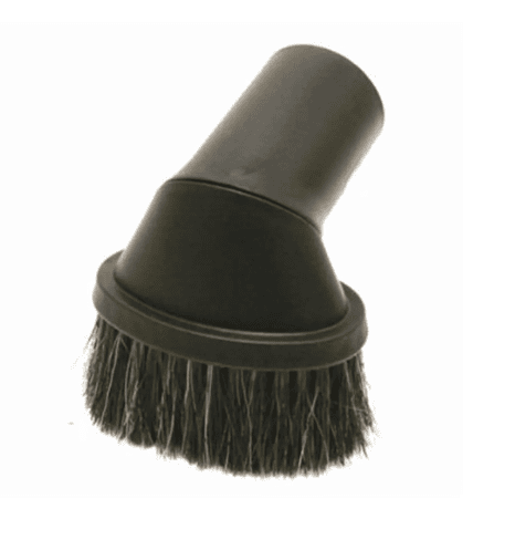 Plumeau 32 mm natuurhaar Plumeau 32 mm natuurhaar