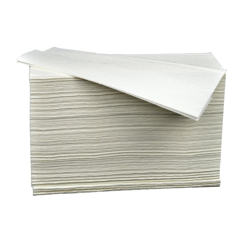 Handdoekjes Multifold 100% cellulose 20,6 x 24 cm 2 lgs – B-Keuze Handdoekjes Multifold 100% cellulose 20,6 x 24 cm 2 lgs – B-Keuze