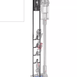 Universele vrijstaande stofzuiger standaard ( houder ) Dyson