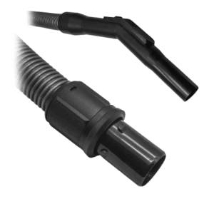 Slang Nilfisk GD1000 / VP300 compleet