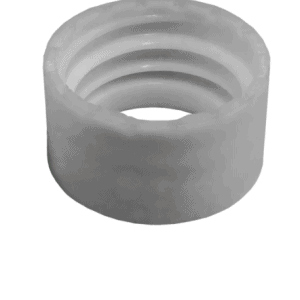 Schroefdop 32 mm