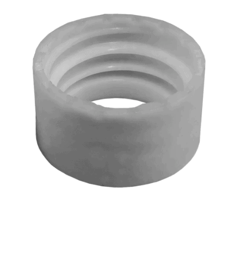 Schroefdop 32 mm Schroefdop 32 mm
