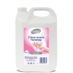 ISABEL Handzeep 5L
