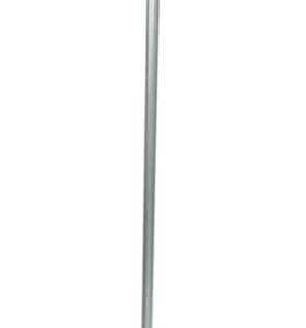 Aluminium steel, universele draad