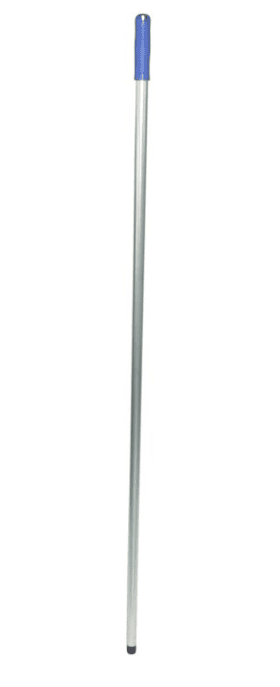 Aluminium steel, universele draad Aluminium steel, universele draad