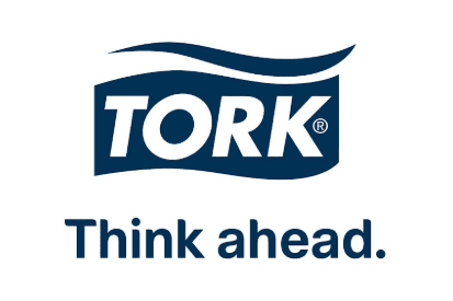 Tork