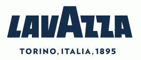 Lavazza