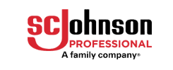 SC Johnson