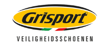 Grisport