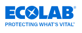 Ecolab