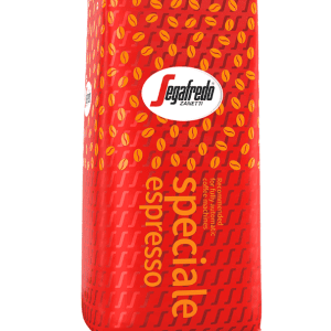 Segafredo Speciale Espresso (1kg beans)