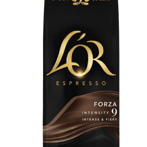 L'Or Espresso Estremo (500g beans)