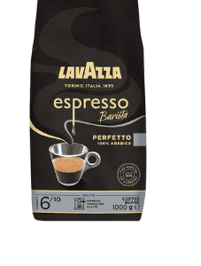 Lavazza Espresso Barista Perfetto (1kg beans)
