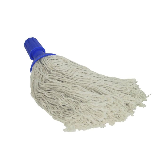 Spaanse mop Filmop 220gr Spaanse mop Filmop 220gr