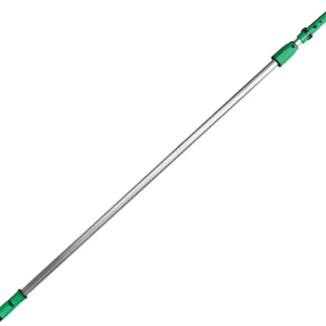 Unger OptiLoc telescoopsteel 4,00m