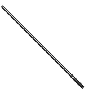 Unger Stingray easy click stang 1,24mtr